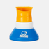 Rhino Adjustable Kicking Tee
