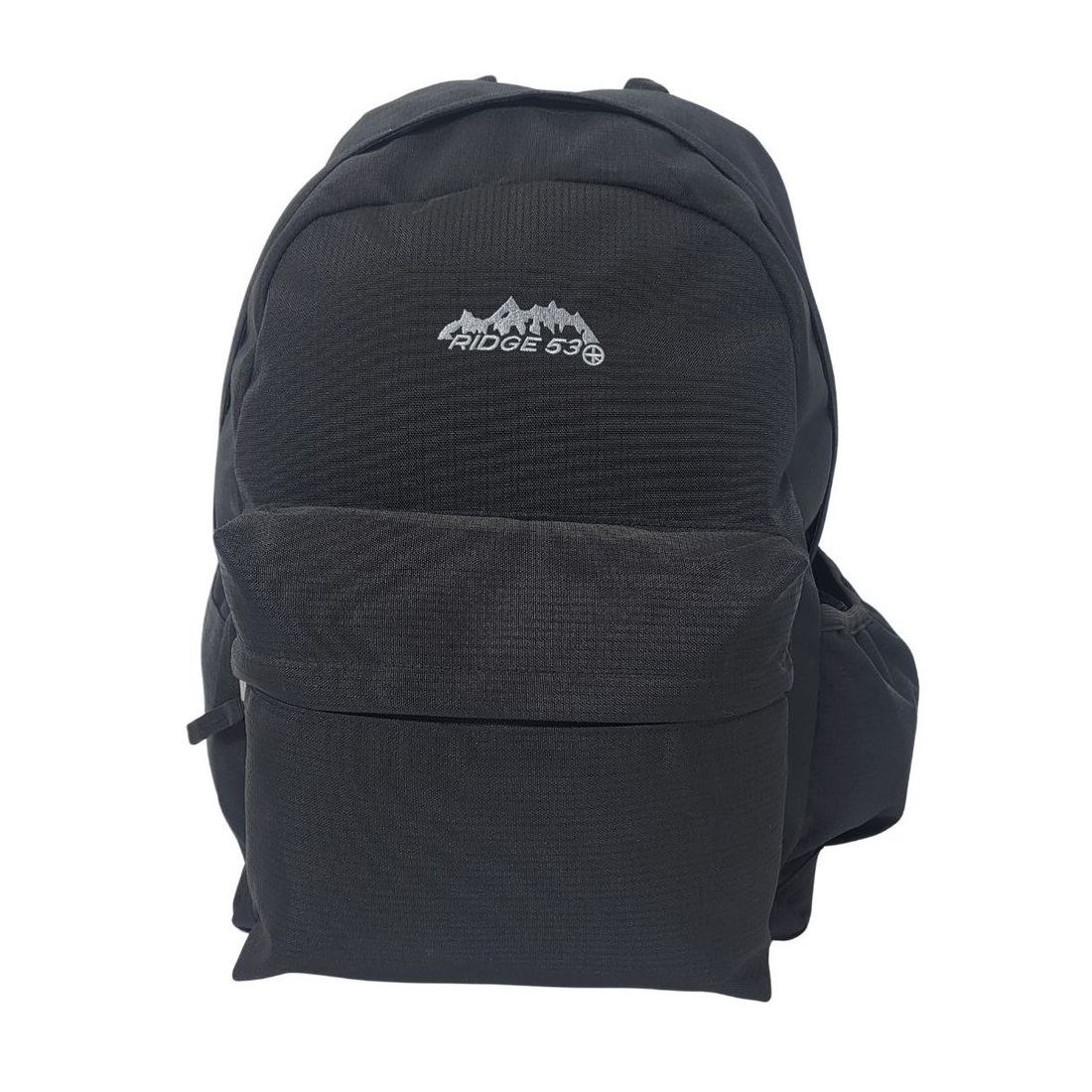 Ridge 53 Morgan Backpack