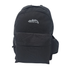 Ridge 53 Morgan Backpack