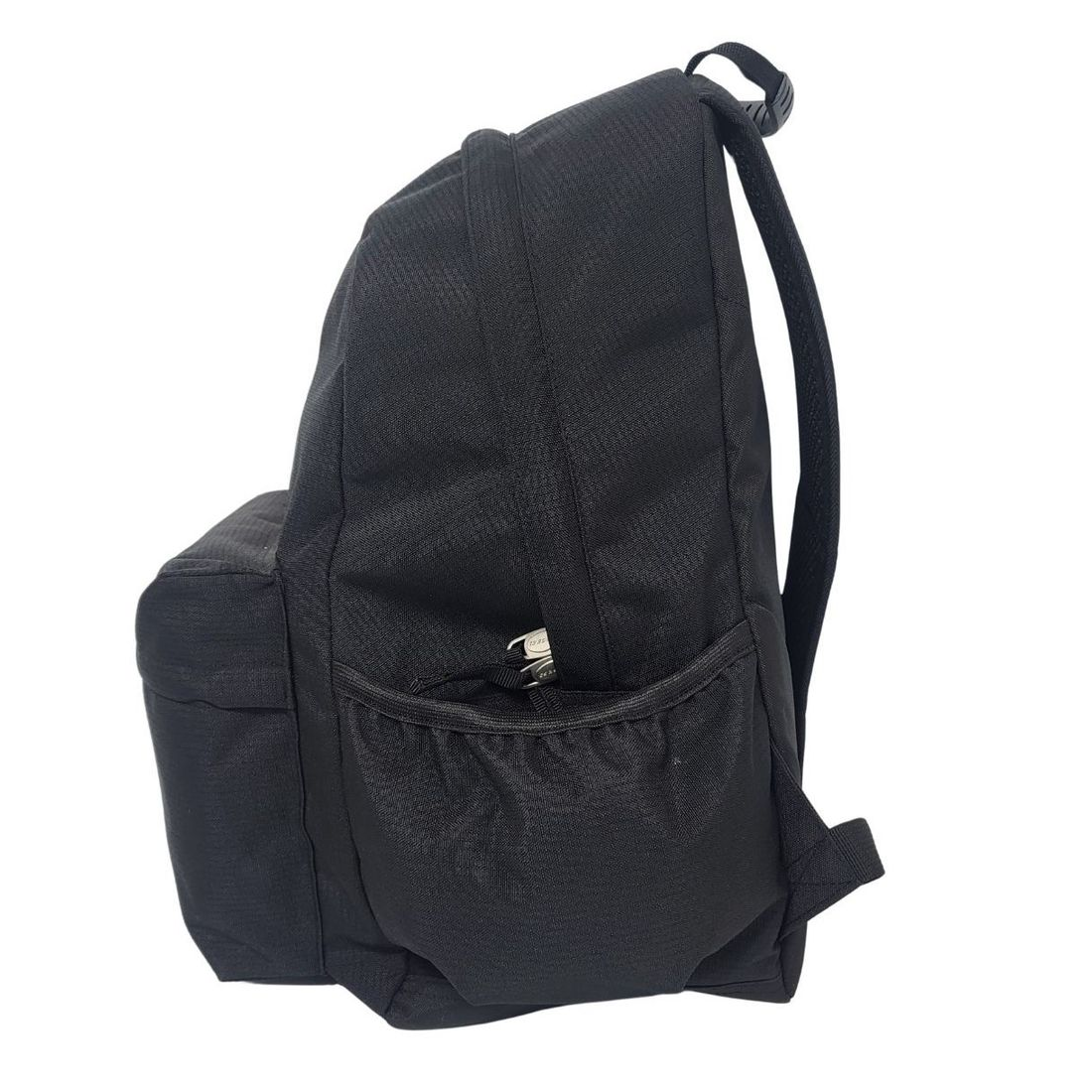Ridge 53 Morgan Backpack