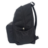 Ridge 53 Morgan Backpack