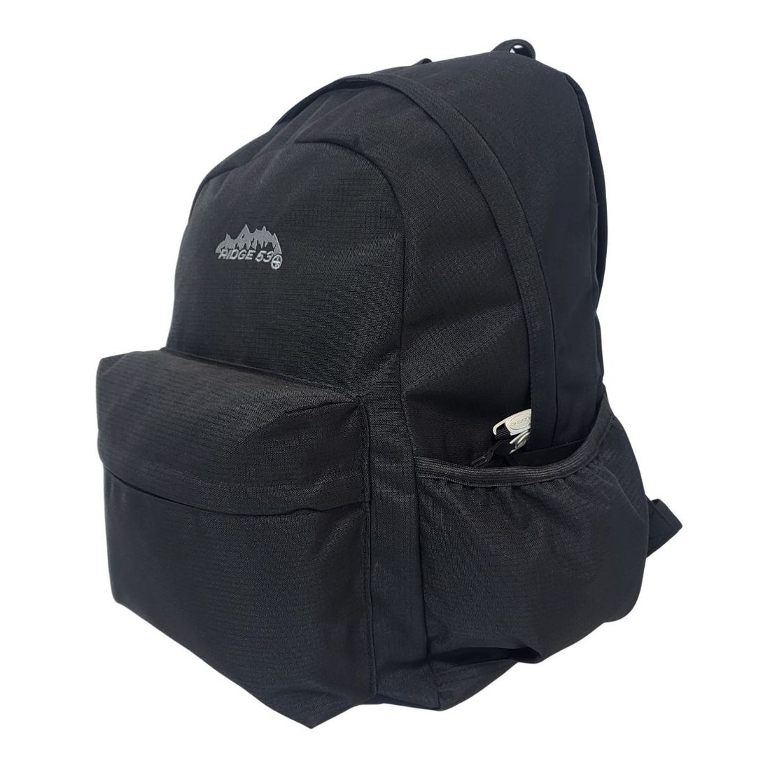 Ridge 53 Morgan Backpack