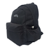 Ridge 53 Morgan Backpack