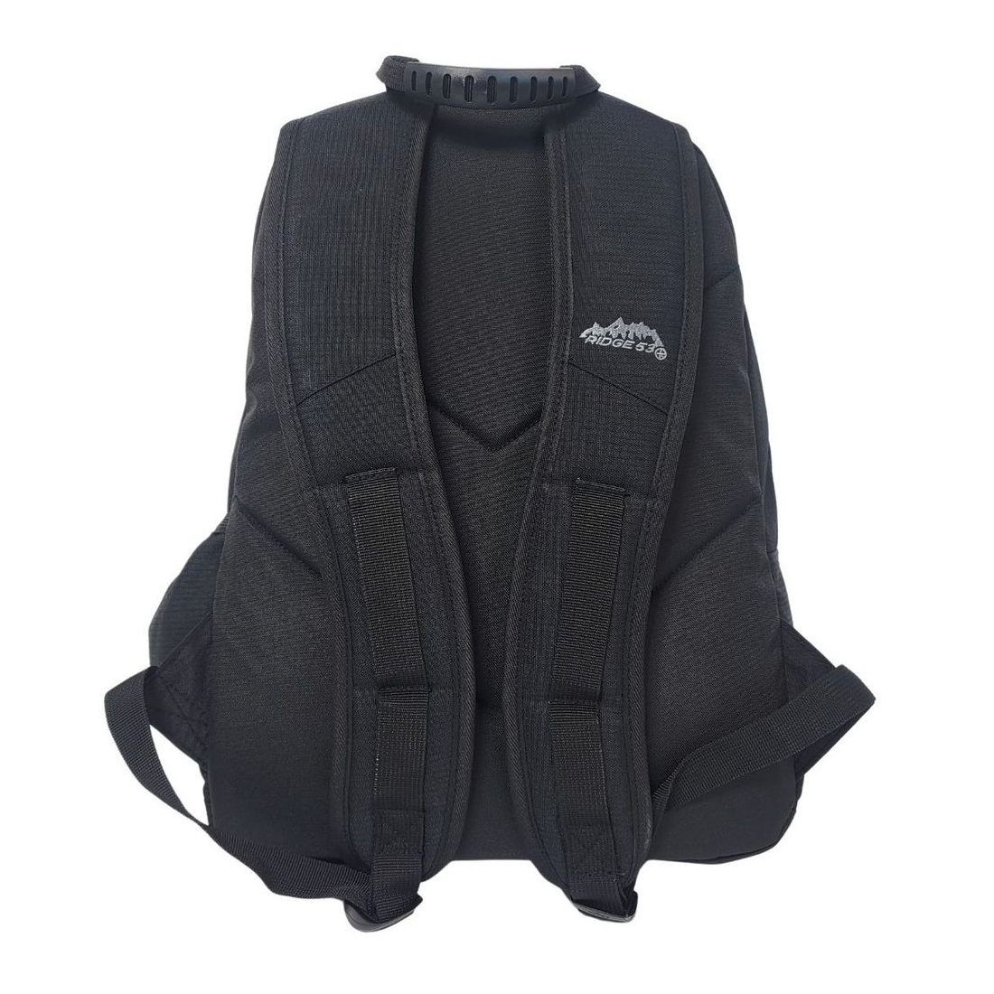 Ridge 53 Morgan Backpack