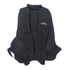 Ridge 53 Morgan Backpack
