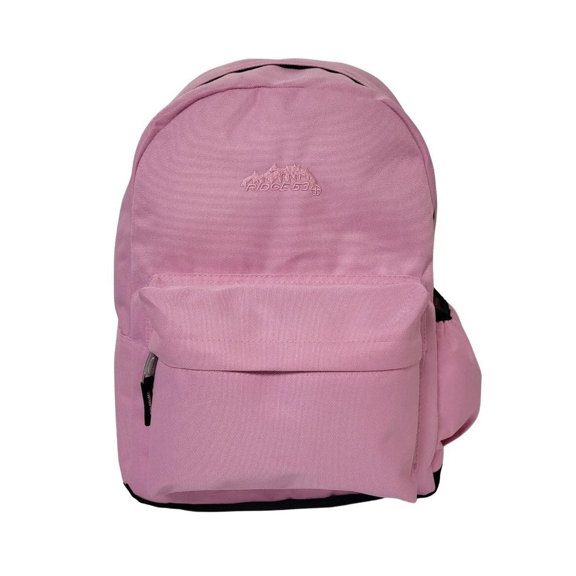 Ridge 53 Morgan Backpack