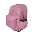 Ridge 53 Morgan Backpack