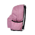 Ridge 53 Morgan Backpack