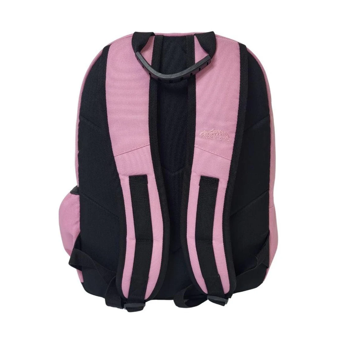 Ridge 53 Morgan Backpack