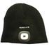 Ridge 53 L.E.D Beanie