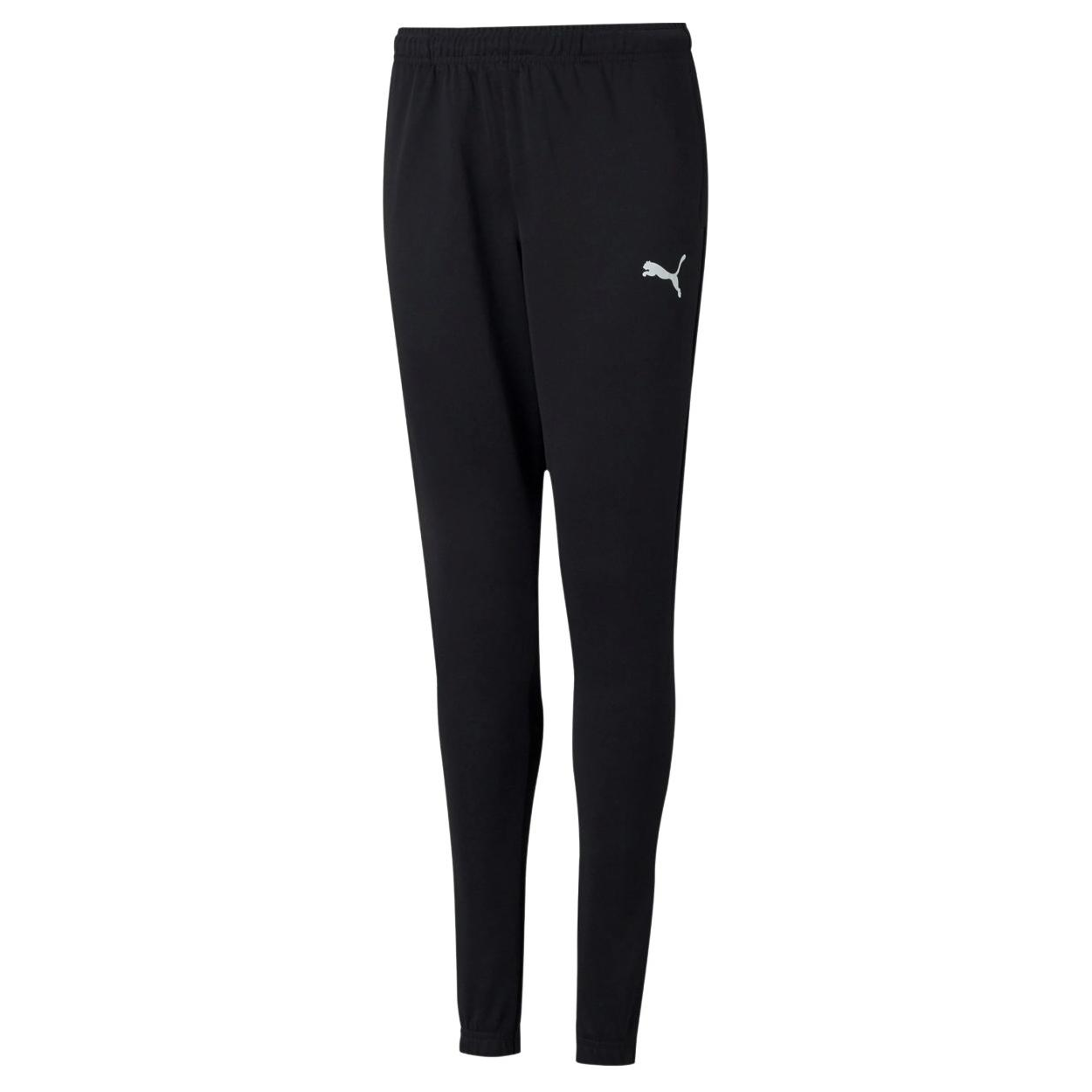 Puma Junior RISE Training Pant