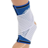 Rucanor Ligamento Ankle Support