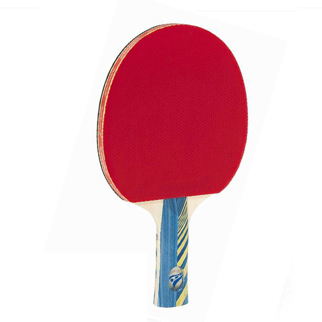 Rucanor Mogi Ura II Table Tennis Bat