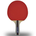 Rucanor Practice Super II Table Tennis Bat