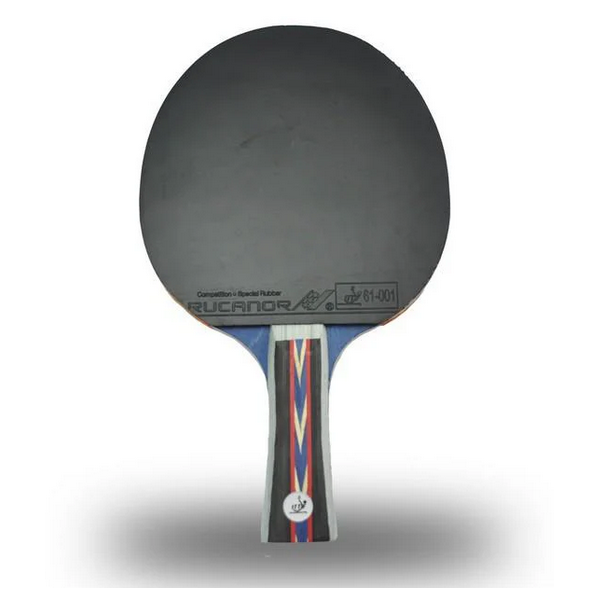 Rucanor TTB 160 Table Tennis Bat