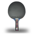 Rucanor TTB 160 Table Tennis Bat