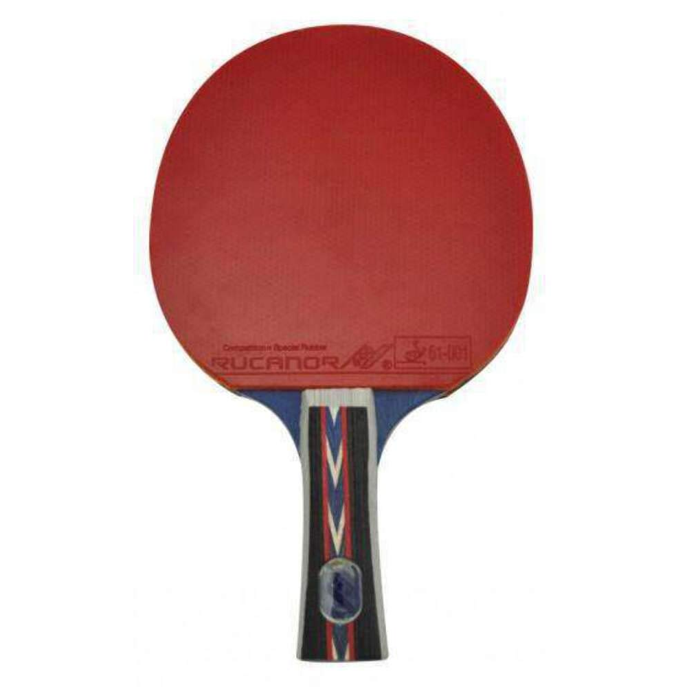 Rucanor TTB 160 Table Tennis Bat