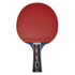 Rucanor TTB 160 Table Tennis Bat