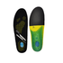 Rucanor Running Insoles