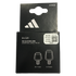 Adidas Rugby SG Long Stud