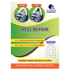 Runner Harmony Heel Repair Patch