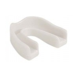Rwear Sports Mouthguard