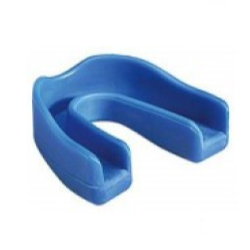 Rwear Sports Mouthguard