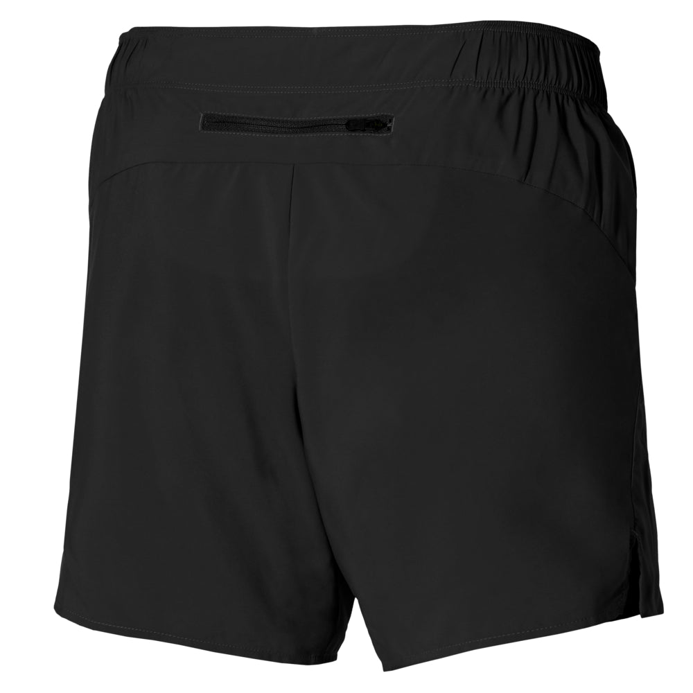Mizuno Core 5.5'' Short