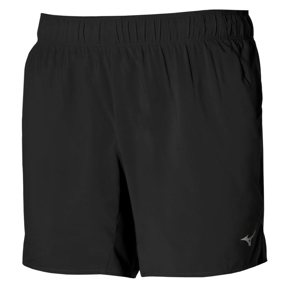 Mizuno Core 5.5'' Short