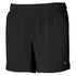 Mizuno Core 5.5'' Short