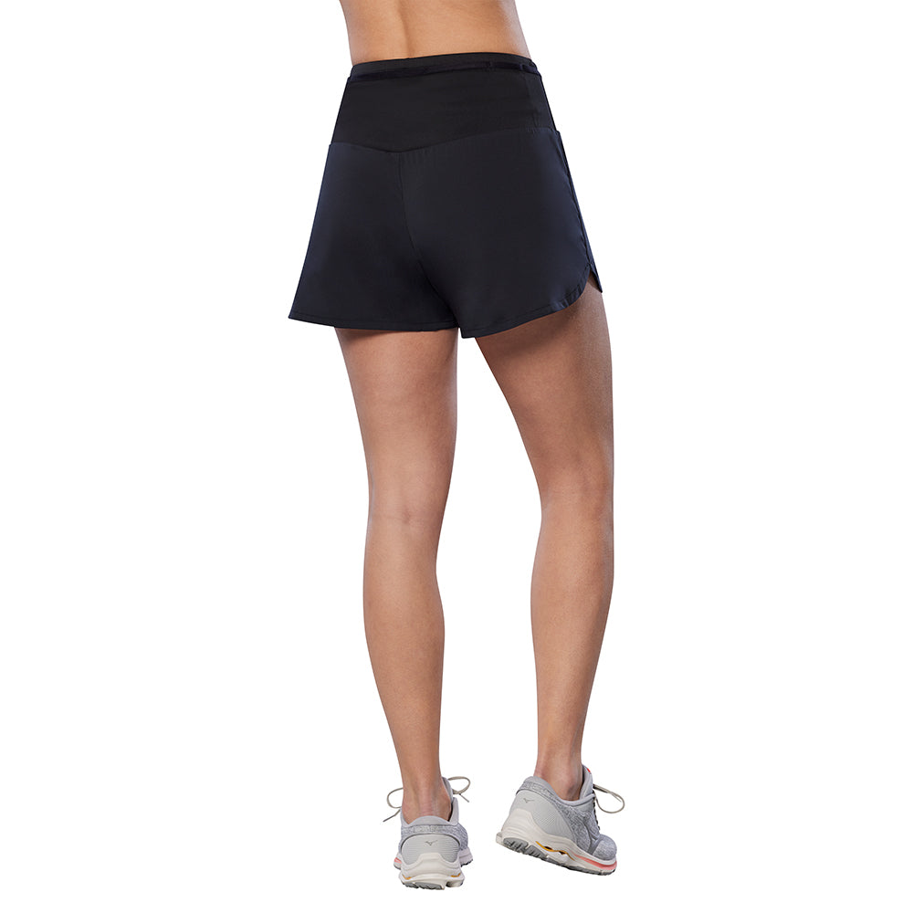 Mizuno Core 5.5'' Short