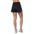 Mizuno Core 5.5'' Short