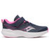 Saucony Childrens Velcro Kinvara 14
