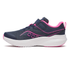 Saucony Childrens Velcro Kinvara 14