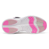 Saucony Childrens Velcro Kinvara 14