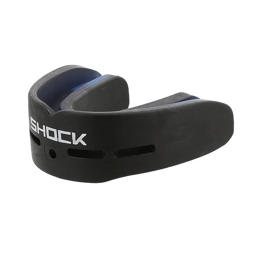Shock Doctor Nano Double Fight Mouthguard