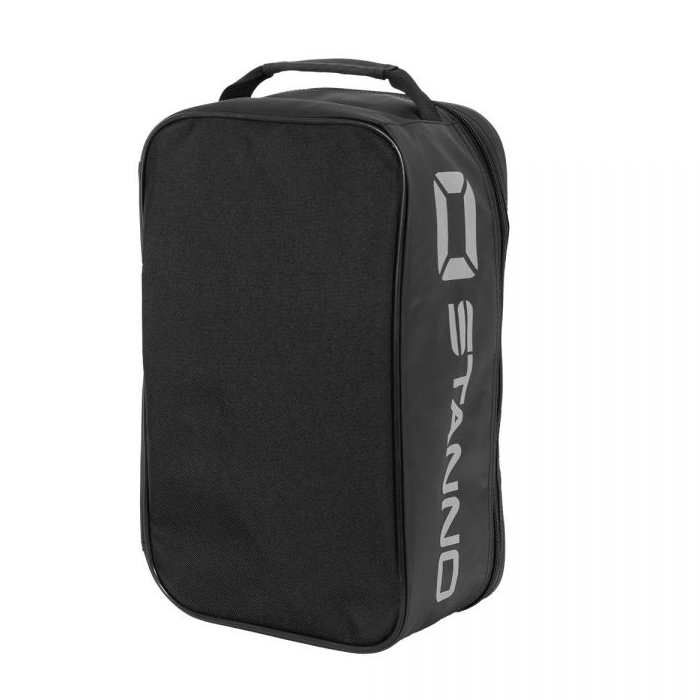 Stanno Boot Bag