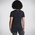 Skechers Ladies GoDRI Swift Tunic Tee