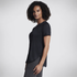 Skechers Ladies GoDRI Swift Tunic Tee