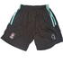 Sligo GAA Adults Shorts