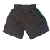 Sligo GAA Adults Shorts