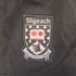 Sligo GAA Adults Shorts