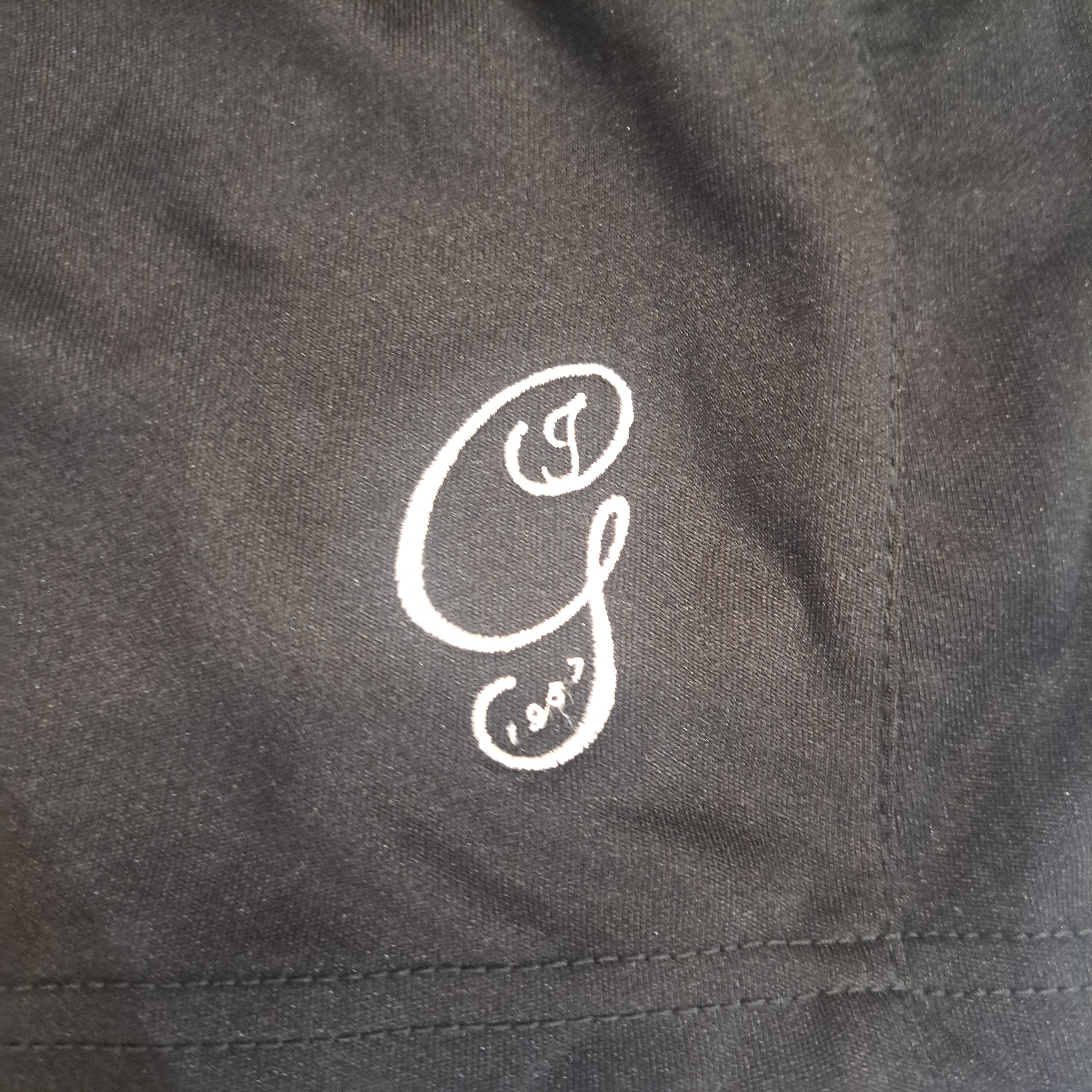 Sligo GAA Adults Shorts