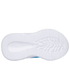 Skechers Toddlers S-Lights Sola Glow