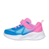 Skechers Toddlers S-Lights Sola Glow