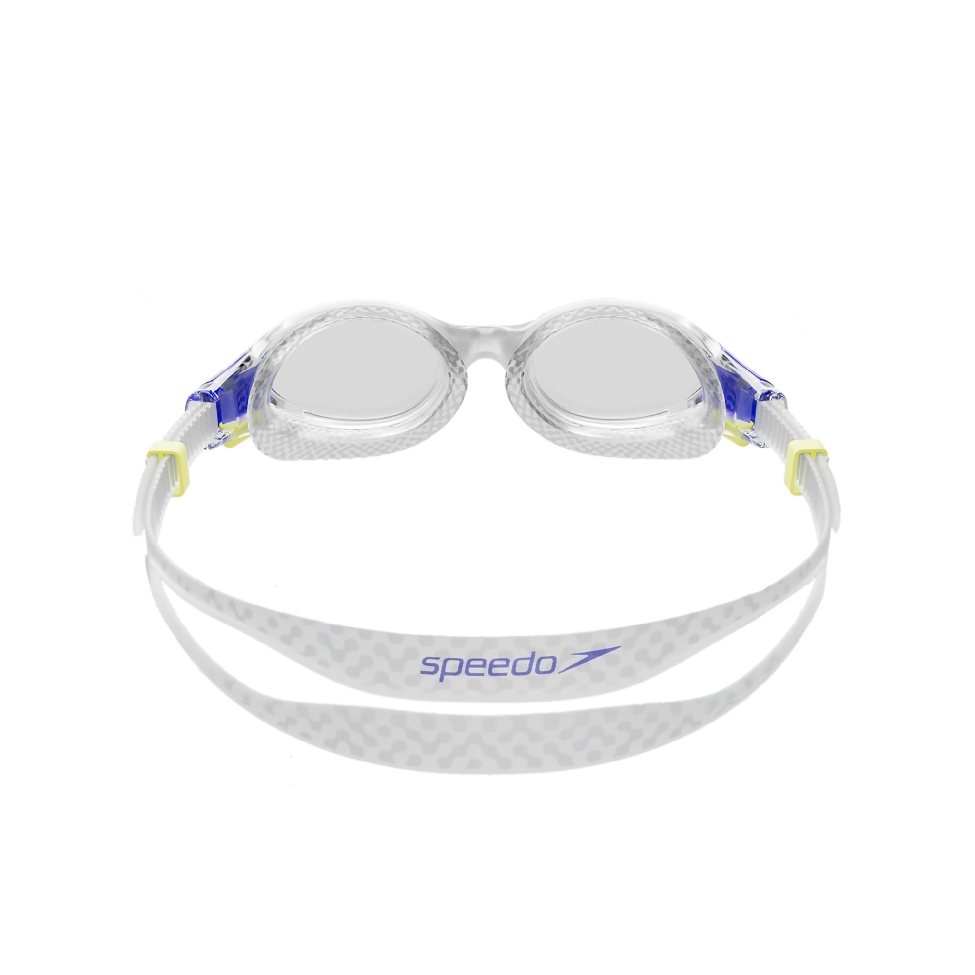 Speedo Biofuse 2.0 Junior Goggle