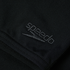 Speedo Eco Endurance+ Junior Aquashorts