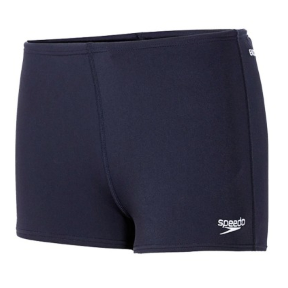 Speedo Eco Endurance+ Junior Aquashorts