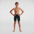 Speedo Eco Endurance+ Junior Jammer