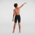 Speedo Eco Endurance+ Junior Jammer